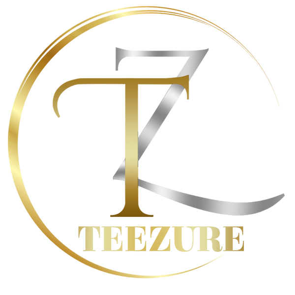 Teezure